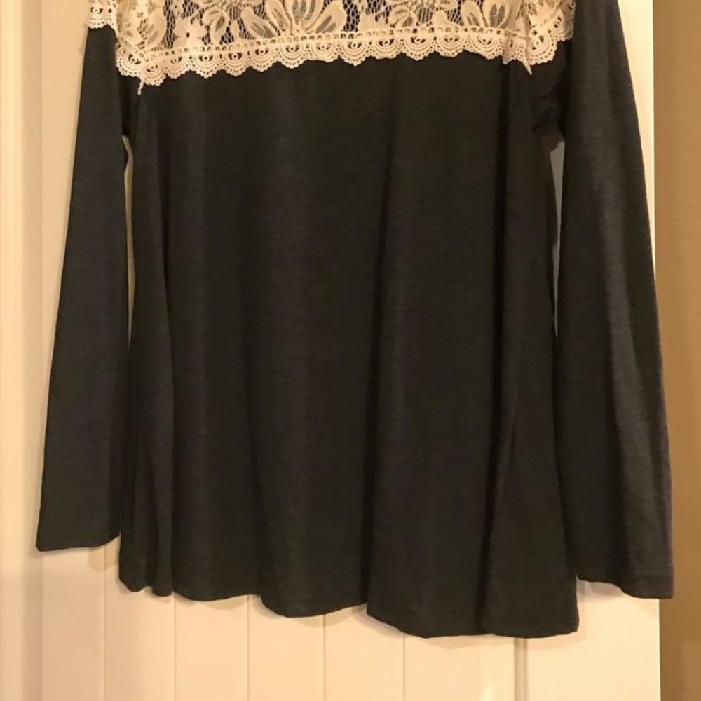 Shirt - Picture 2 of 2